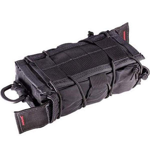High Speed Gear M3T - Multi-Mission Medical TACO | Five-O Depot