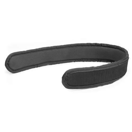 High Speed Gear Micro Grip Belt Panel Loop | Five-O Depot