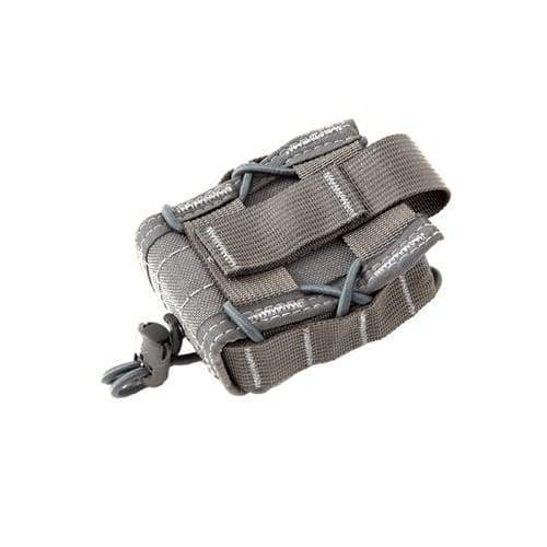 High Speed Gear MOLLE Handcuffs TACO | Five-O Depot