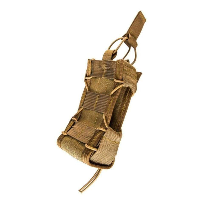 High Speed Gear Multi-Access Comm TACO MOLLE | Five-O Depot