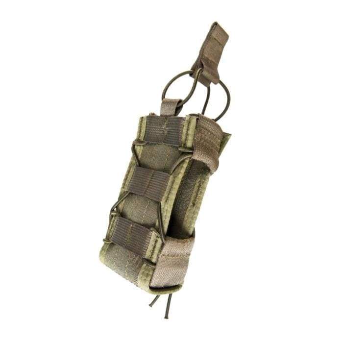 High Speed Gear Multi-Access Comm TACO MOLLE | Five-O Depot