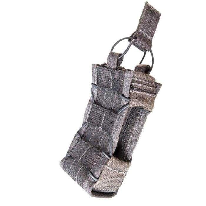 High Speed Gear Multi-Access Comm TACO MOLLE | Five-O Depot