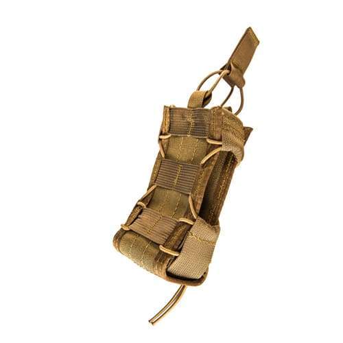 High Speed Gear Multi-Access Comm TACO MOLLE | Five-O Depot