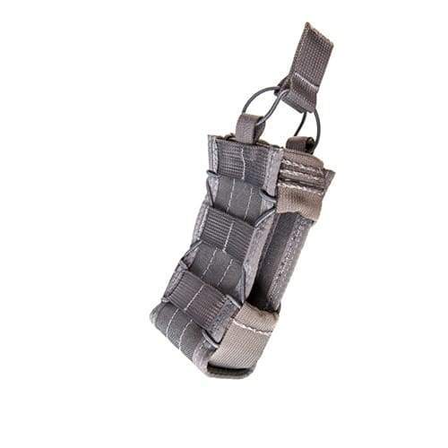High Speed Gear Multi-Access Comm TACO MOLLE | Five-O Depot