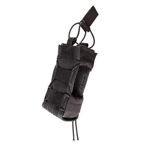High Speed Gear Multi-Access Comm TACO MOLLE | Five-O Depot