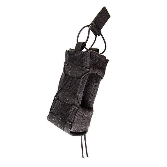 High Speed Gear Multi-Access Comm TACO MOLLE | Five-O Depot