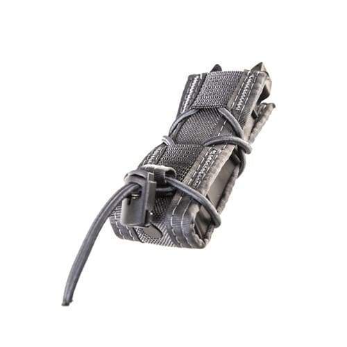 High Speed Gear Pistol TACO T MOLLE | Five-O Depot