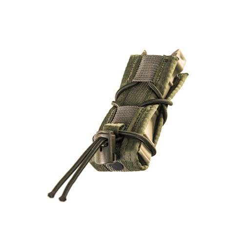 High Speed Gear Pistol TACO T MOLLE | Five-O Depot
