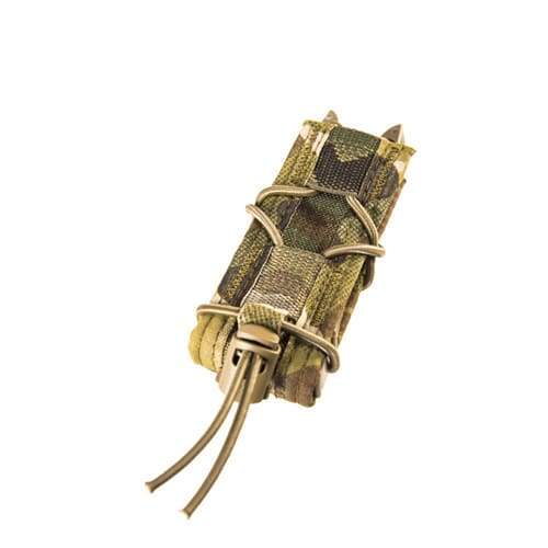 High Speed Gear Pistol TACO T MOLLE | Five-O Depot