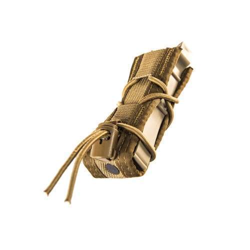 High Speed Gear Pistol TACO T MOLLE | Five-O Depot