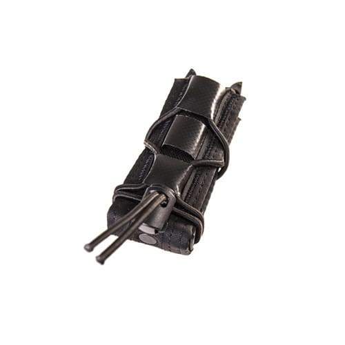 High Speed Gear Pistol TACO T MOLLE | Five-O Depot