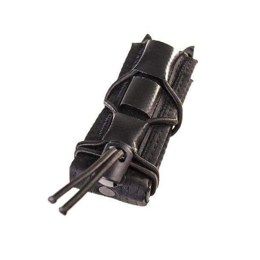 High Speed Gear Pistol TACO T MOLLE | Five-O Depot