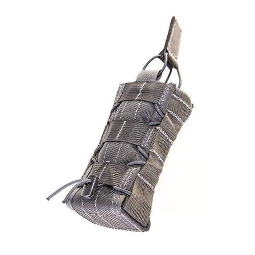 High Speed Gear Radio TACO MOLLE | Five-O Depot