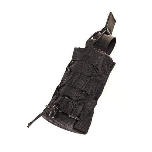 High Speed Gear Radio TACO MOLLE | Five-O Depot