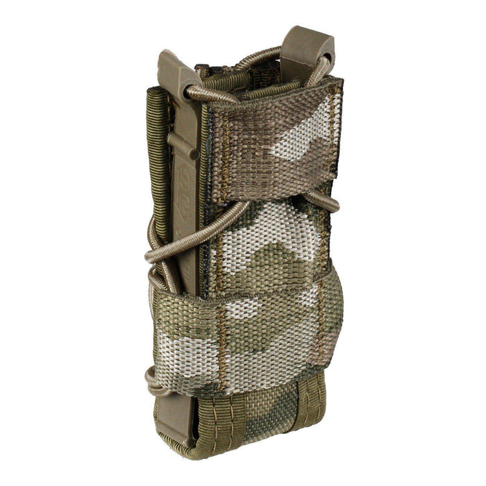 High Speed Gear Single Pistol TACO | Five-O Depot