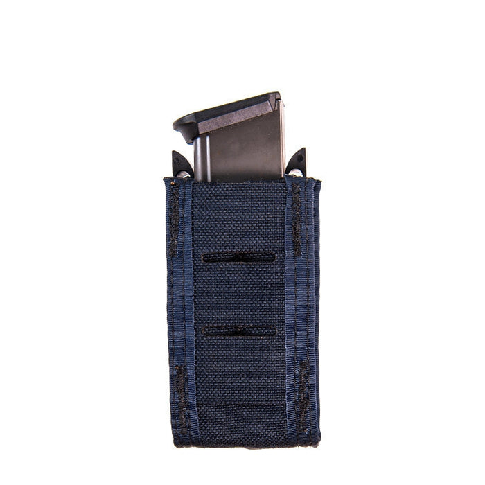 High Speed Gear Single Pistol TACO | Five-O Depot
