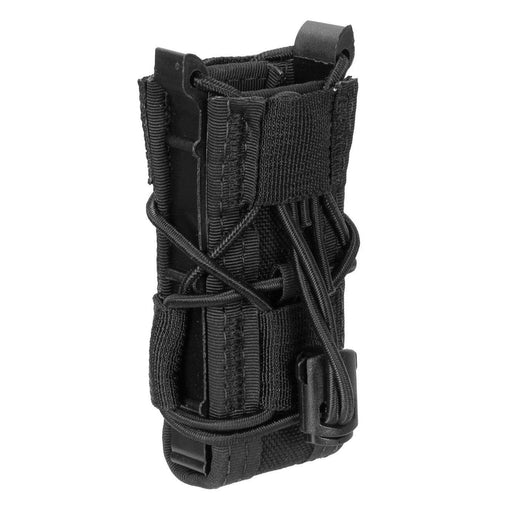 High Speed Gear Single Pistol TACO | Five-O Depot
