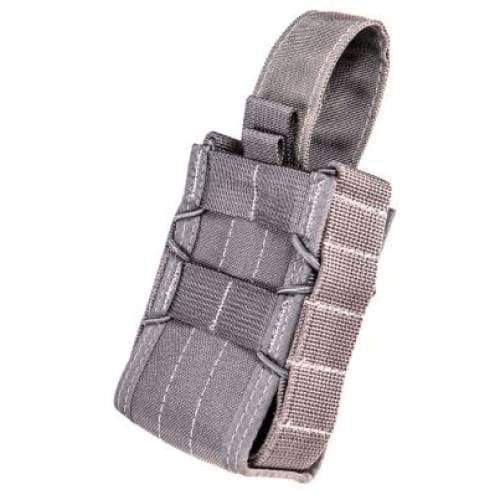 High Speed Gear Stun Gun TACO | Five-O Depot