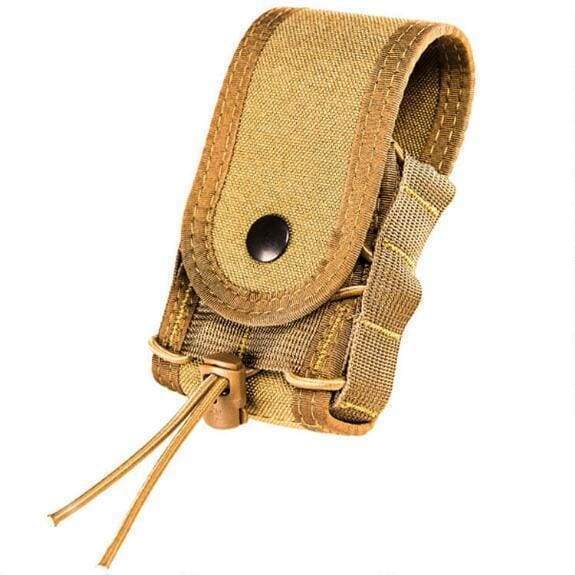 High Speed Gear TACO Handcuff Case | Five-O Depot
