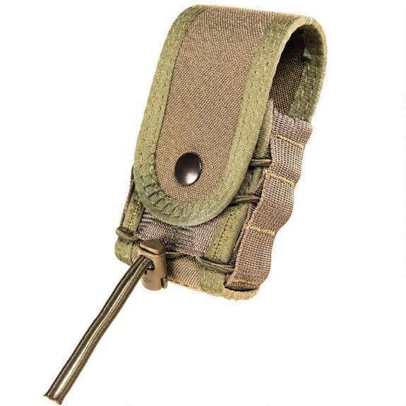 High Speed Gear TACO Handcuff Case | Five-O Depot