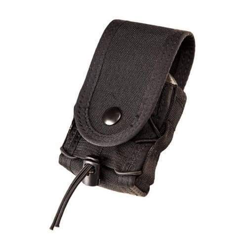 High Speed Gear TACO Handcuff Case | Five-O Depot