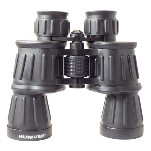 Humvee 20x50 Field Binoculars | Five-O Depot