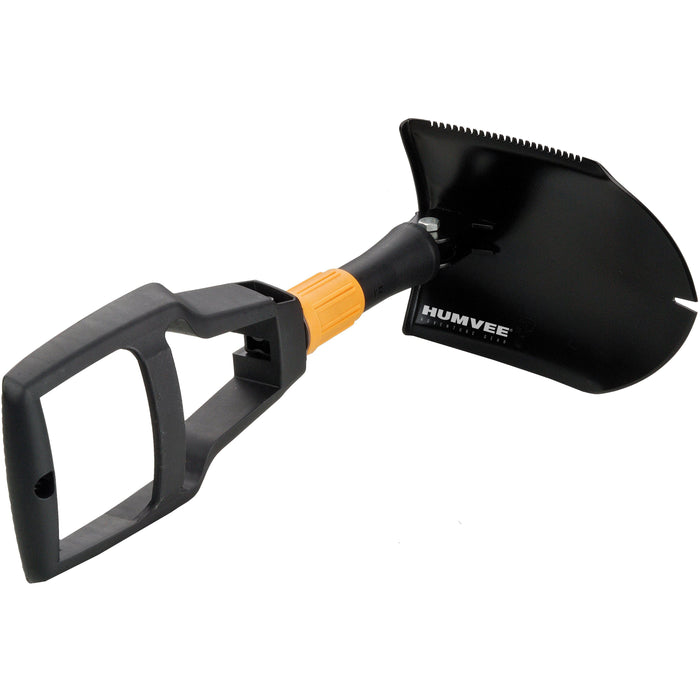 Humvee Folding Shovel | Five-O Depot