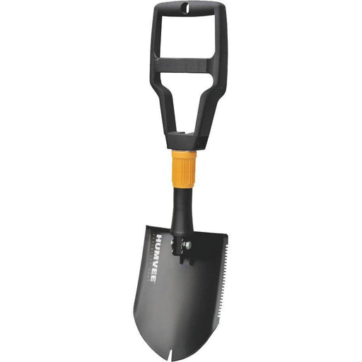 Humvee Folding Shovel | Five-O Depot