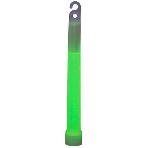Humvee Light Sticks | Five-O Depot