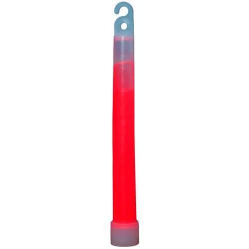 Humvee Light Sticks | Five-O Depot