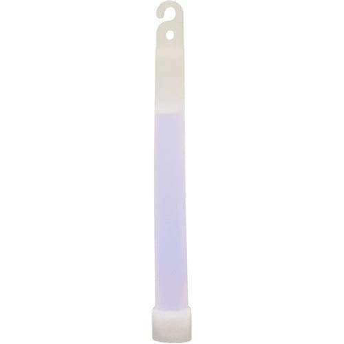 Humvee Light Sticks | Five-O Depot