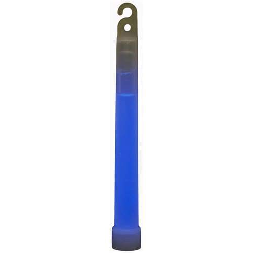 Humvee Light Sticks | Five-O Depot