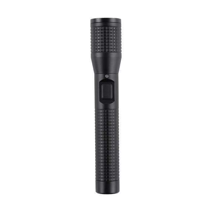 Inova T4R PowerSwitch Rechargeable Tactical LED Flashlight | Five-O Depot
