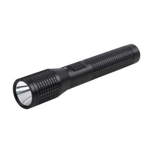 Inova T4R PowerSwitch Rechargeable Tactical LED Flashlight | Five-O Depot