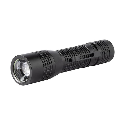 Inova T7R PowerSwitch Rechargeable Focusing Flashlight | Five-O Depot