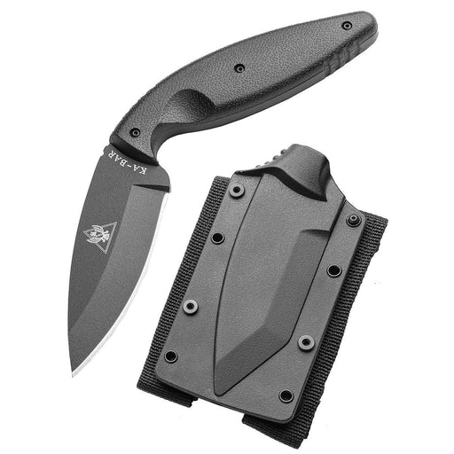 Ka-Bar Large TDI Knife | Five-O Depot