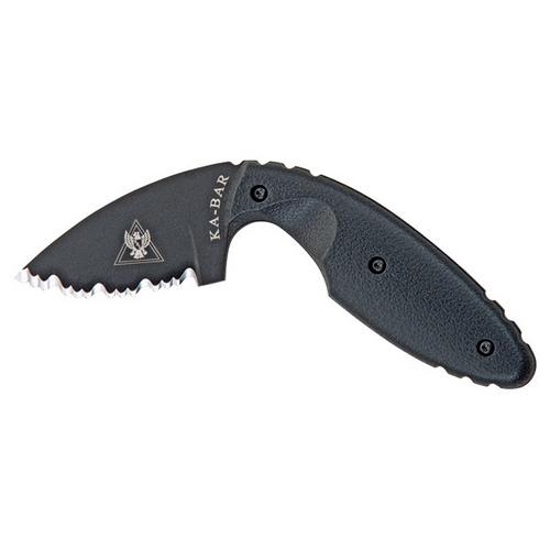 Ka-Bar Original TDI Knife | Five-O Depot