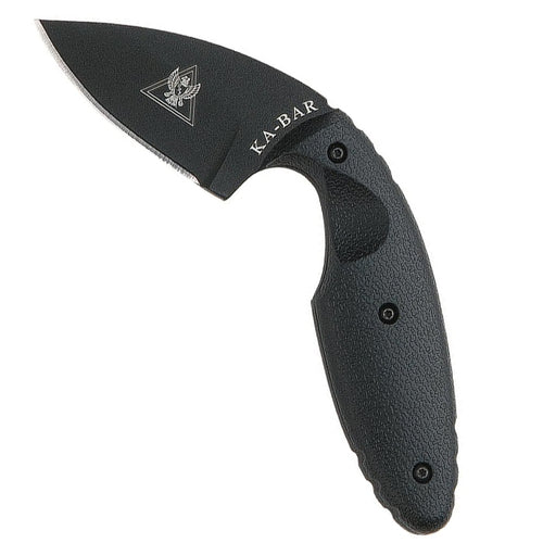 Ka-Bar Original TDI Knife | Five-O Depot