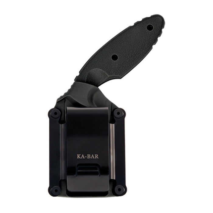 Ka-Bar Original TDI Knife | Five-O Depot