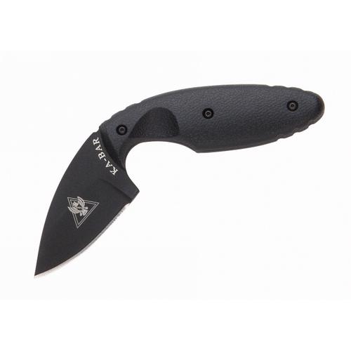 Ka-Bar Original TDI Knife | Five-O Depot