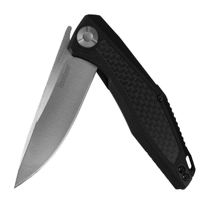Kershaw Atmos Knife | Five-O Depot