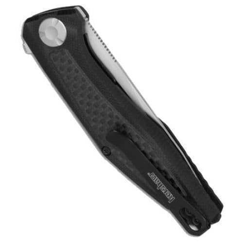 Kershaw Atmos Knife | Five-O Depot