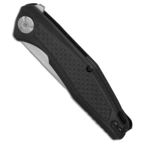 Kershaw Atmos Knife | Five-O Depot