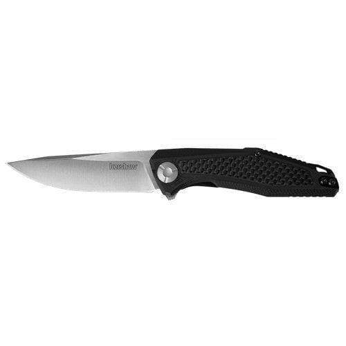 Kershaw Atmos Knife | Five-O Depot