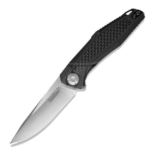 Kershaw Atmos Knife | Five-O Depot