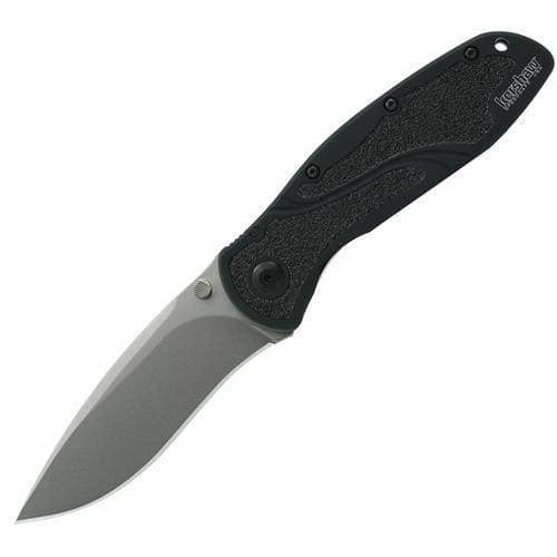 Kershaw Blur Knife | Five-O Depot