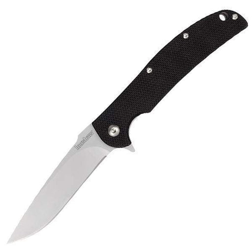Kershaw Chill Knife | Five-O Depot