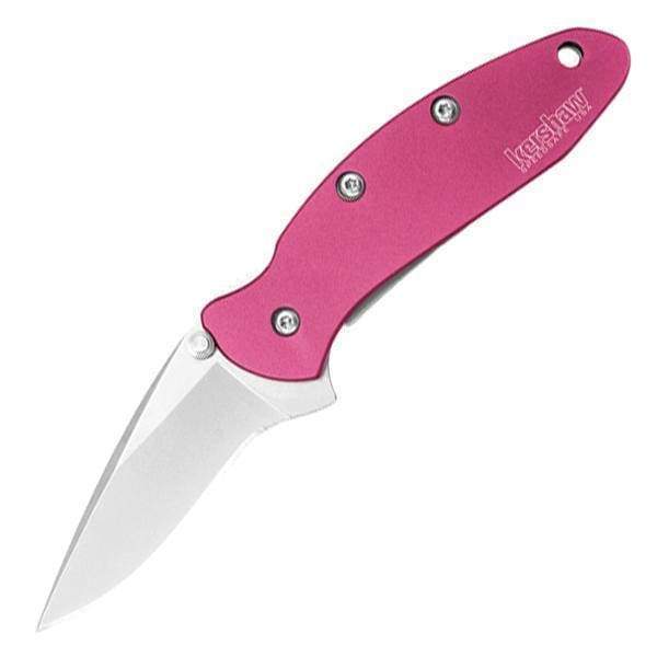 Kershaw Chive Knife | Five-O Depot