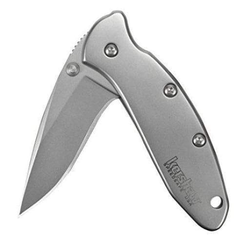 Kershaw Chive Knife | Five-O Depot