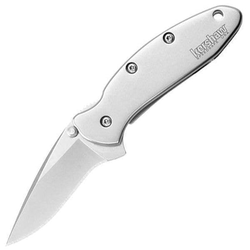 Kershaw Chive Knife | Five-O Depot